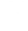 Speckle Park Brasil