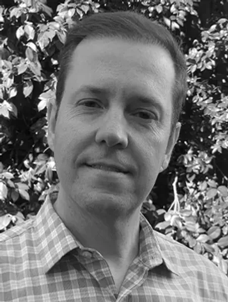 Pedro Demartini