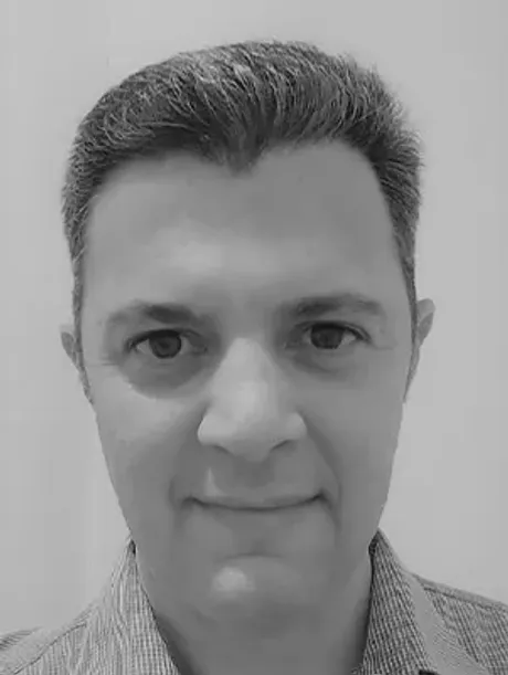 Ricardo Monteiro